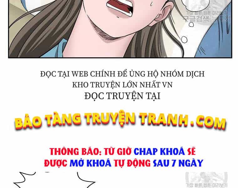 Cung Quỷ Kiếm Thần - Chương 104 - ảnh 61