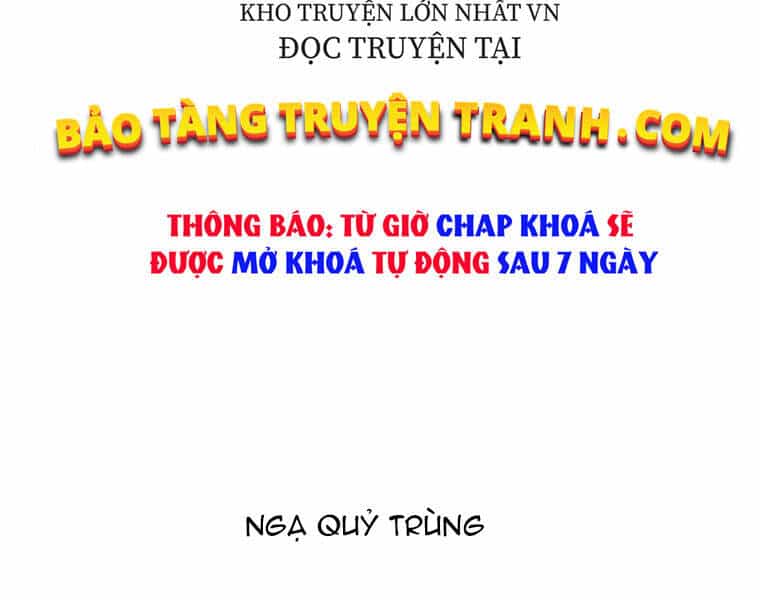 Cung Quỷ Kiếm Thần - Chương 104 - ảnh 9