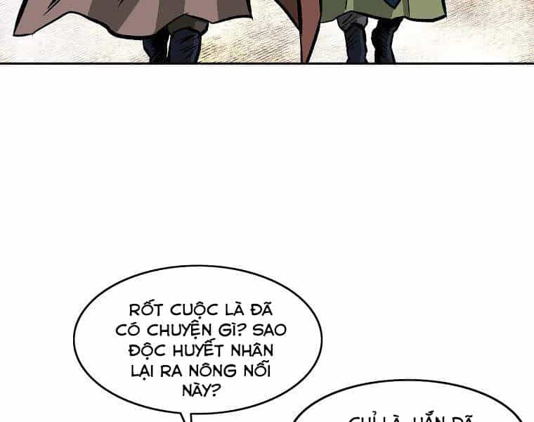 Cung Quỷ Kiếm Thần - Chương 105 - ảnh 113