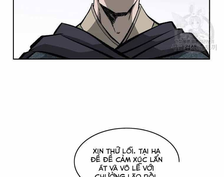 Cung Quỷ Kiếm Thần - Chương 105 - ảnh 116