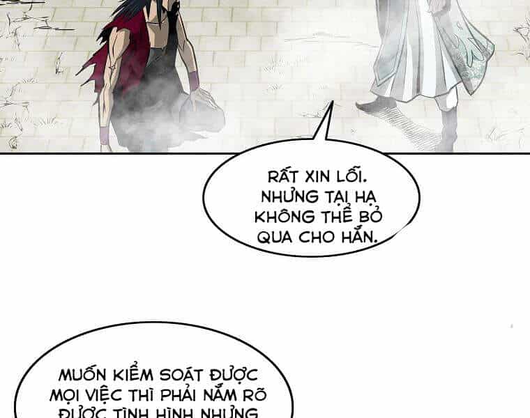 Cung Quỷ Kiếm Thần - Chương 105 - ảnh 121