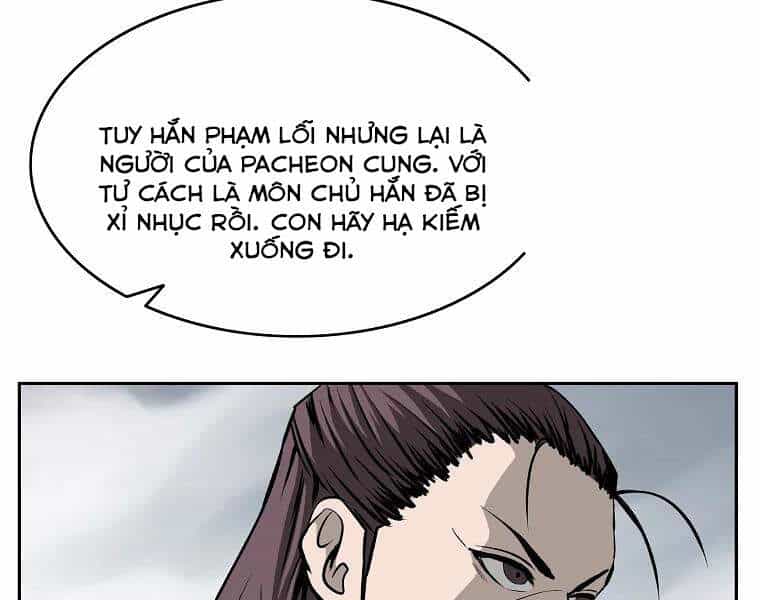 Cung Quỷ Kiếm Thần - Chương 105 - ảnh 133