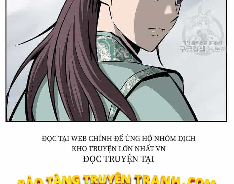 Cung Quỷ Kiếm Thần - Chương 105 - ảnh 134
