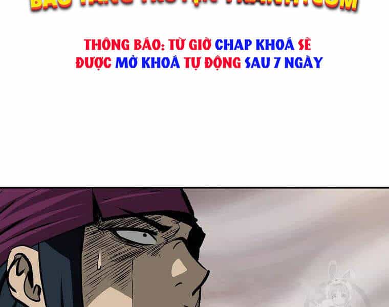 Cung Quỷ Kiếm Thần - Chương 105 - ảnh 135