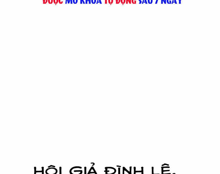 Cung Quỷ Kiếm Thần - Chương 105 - ảnh 147