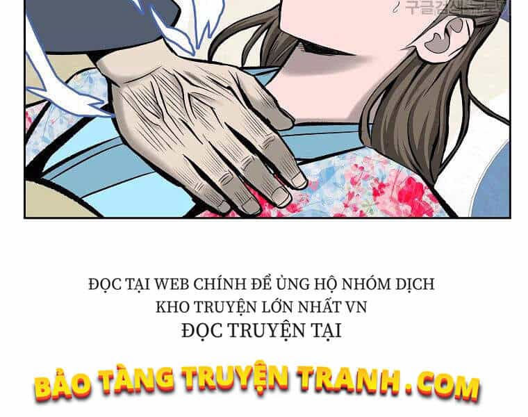 Cung Quỷ Kiếm Thần - Chương 105 - ảnh 155