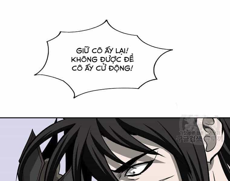 Cung Quỷ Kiếm Thần - Chương 105 - ảnh 164
