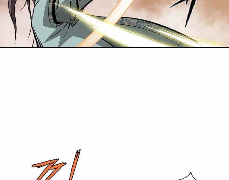Cung Quỷ Kiếm Thần - Chương 105 - ảnh 55