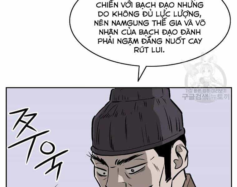Cung Quỷ Kiếm Thần - Chương 106 - ảnh 101