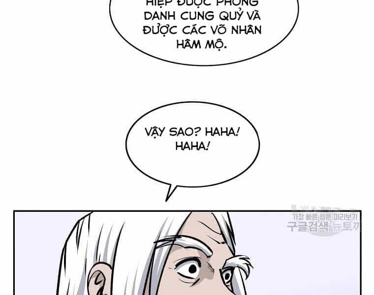Cung Quỷ Kiếm Thần - Chương 106 - ảnh 109