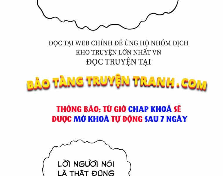 Cung Quỷ Kiếm Thần - Chương 106 - ảnh 133