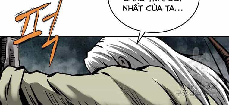 Cung Quỷ Kiếm Thần - Chương 106 - ảnh 145