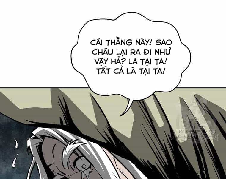 Cung Quỷ Kiếm Thần - Chương 106 - ảnh 147