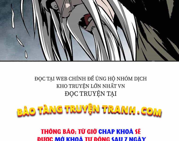 Cung Quỷ Kiếm Thần - Chương 106 - ảnh 148