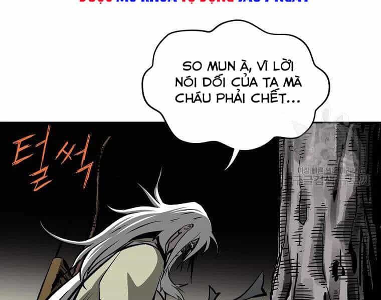 Cung Quỷ Kiếm Thần - Chương 106 - ảnh 149