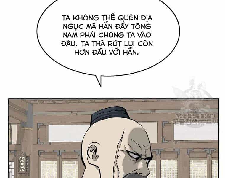 Cung Quỷ Kiếm Thần - Chương 106 - ảnh 46