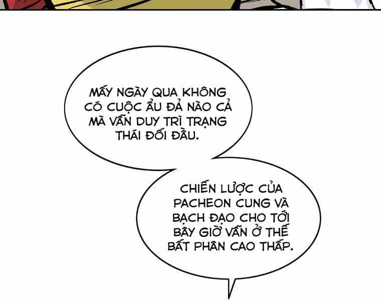 Cung Quỷ Kiếm Thần - Chương 106 - ảnh 53