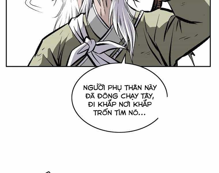 Cung Quỷ Kiếm Thần - Chương 106 - ảnh 66