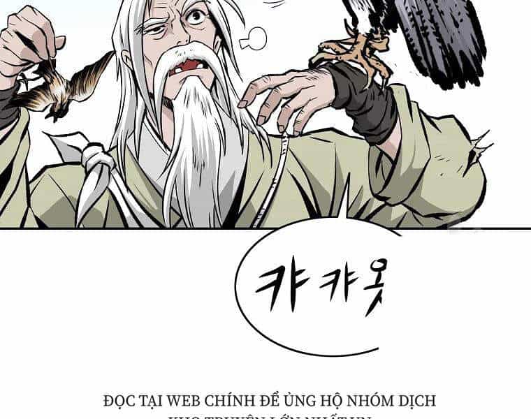 Cung Quỷ Kiếm Thần - Chương 106 - ảnh 77