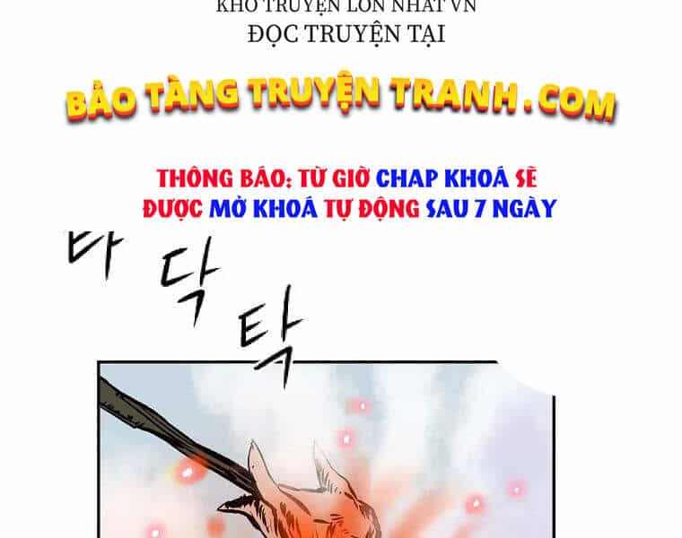 Cung Quỷ Kiếm Thần - Chương 106 - ảnh 78