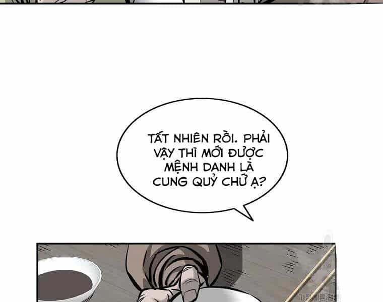 Cung Quỷ Kiếm Thần - Chương 106 - ảnh 90