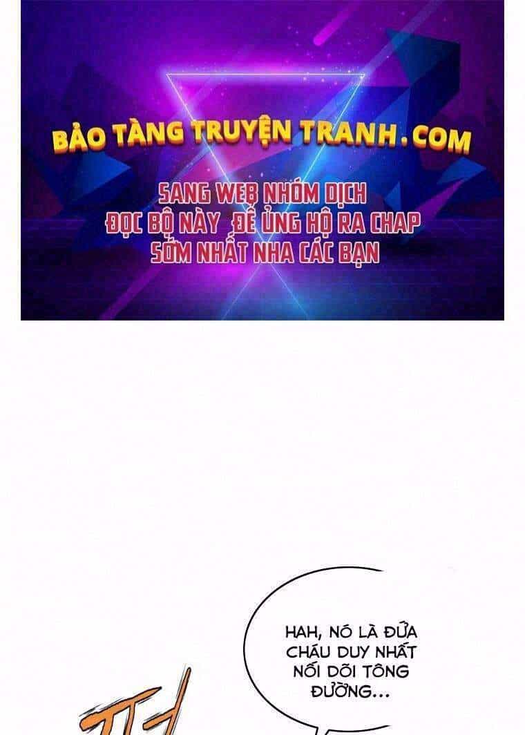 Cung Quỷ Kiếm Thần - Chương 107 - ảnh 1