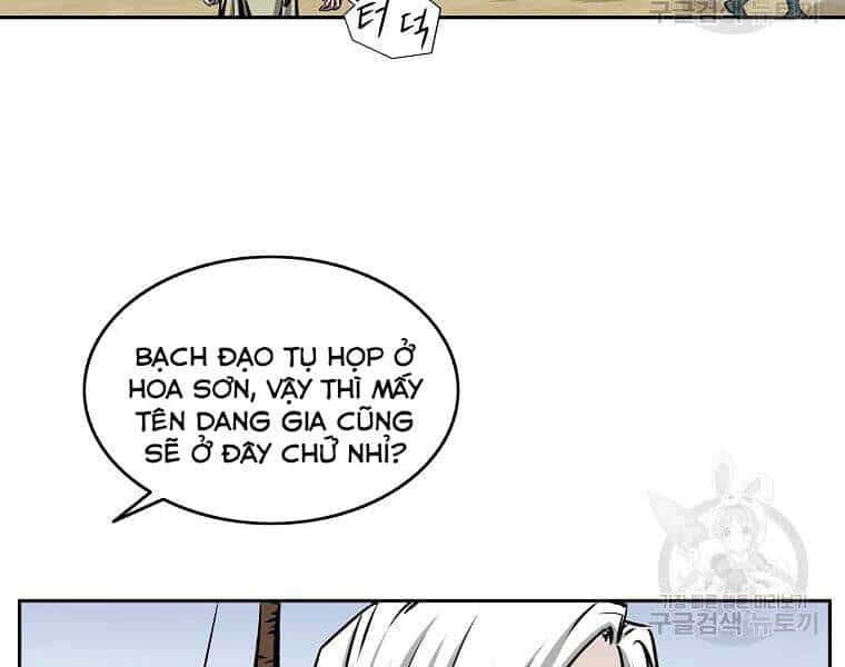 Cung Quỷ Kiếm Thần - Chương 107 - ảnh 11