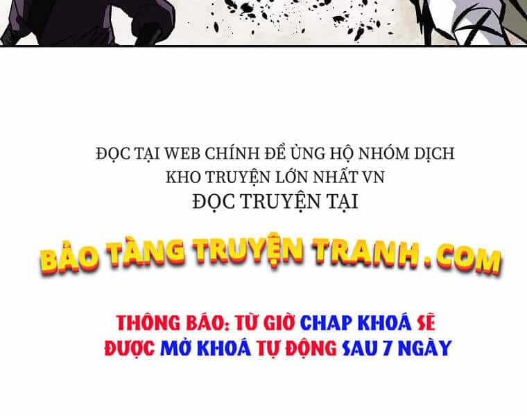 Cung Quỷ Kiếm Thần - Chương 107 - ảnh 118