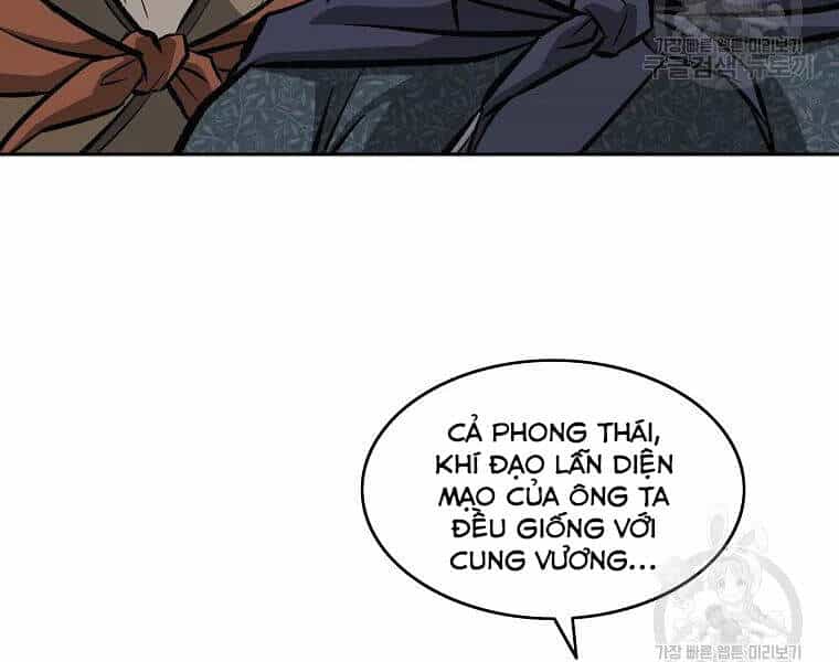 Cung Quỷ Kiếm Thần - Chương 107 - ảnh 124