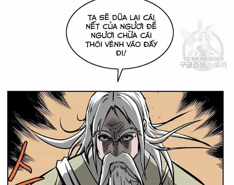 Cung Quỷ Kiếm Thần - Chương 107 - ảnh 132