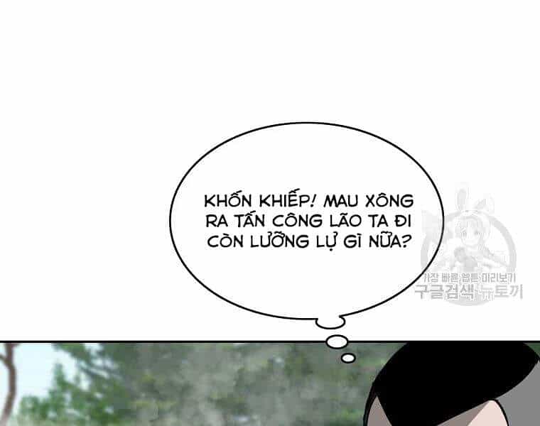 Cung Quỷ Kiếm Thần - Chương 107 - ảnh 136