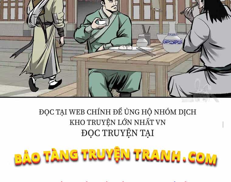 Cung Quỷ Kiếm Thần - Chương 107 - ảnh 14