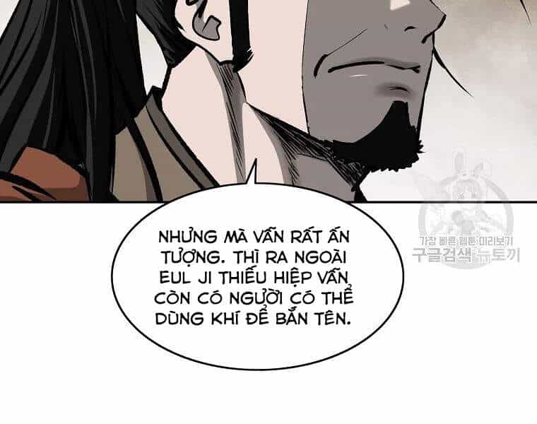 Cung Quỷ Kiếm Thần - Chương 107 - ảnh 156
