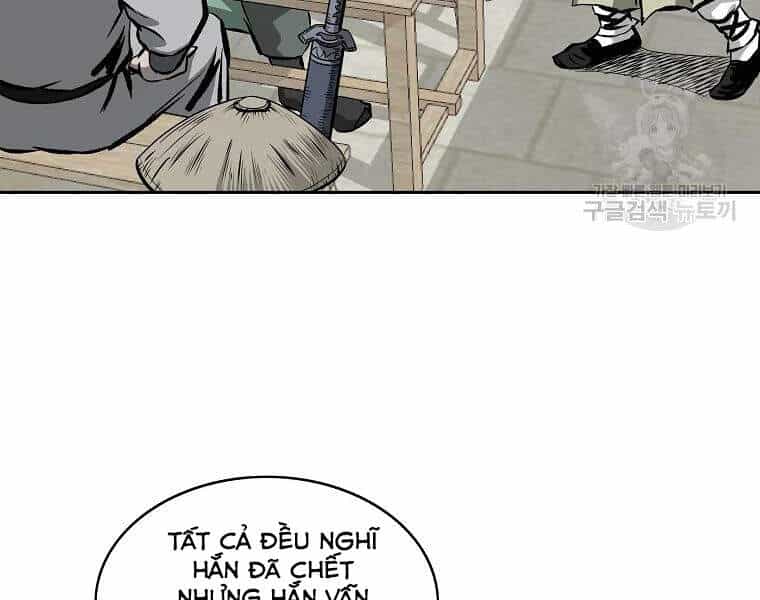 Cung Quỷ Kiếm Thần - Chương 107 - ảnh 18