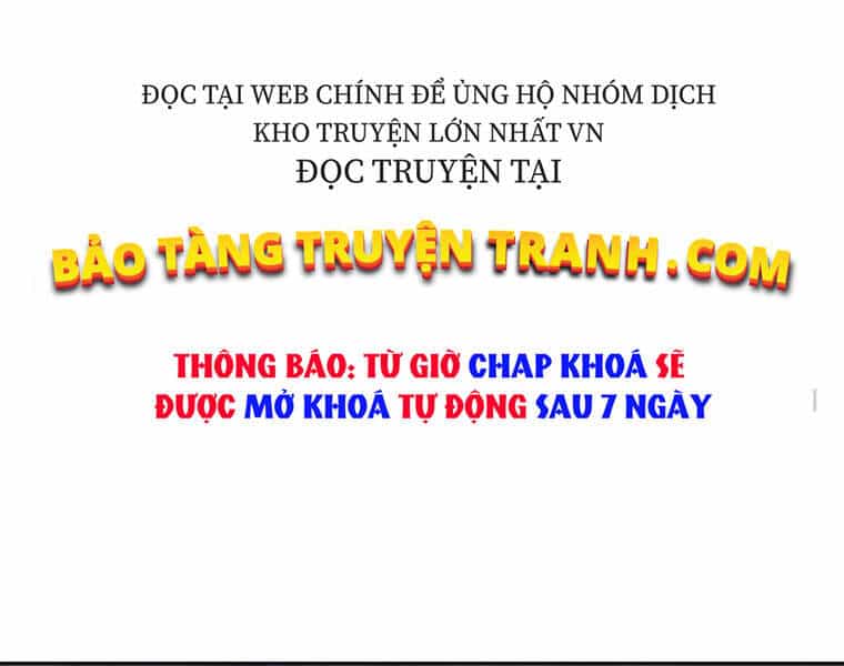 Cung Quỷ Kiếm Thần - Chương 107 - ảnh 23