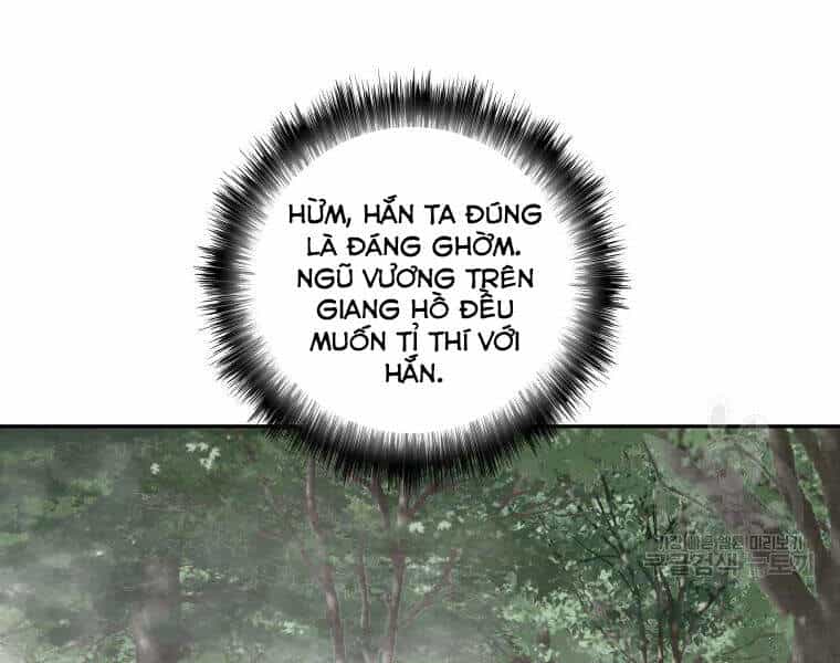 Cung Quỷ Kiếm Thần - Chương 107 - ảnh 31