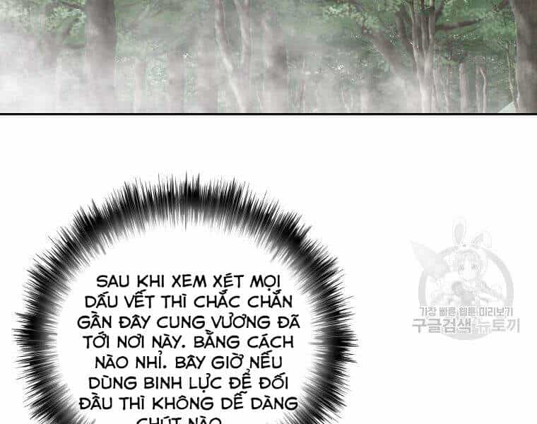 Cung Quỷ Kiếm Thần - Chương 107 - ảnh 32