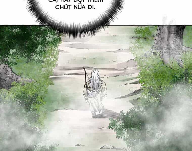 Cung Quỷ Kiếm Thần - Chương 107 - ảnh 37
