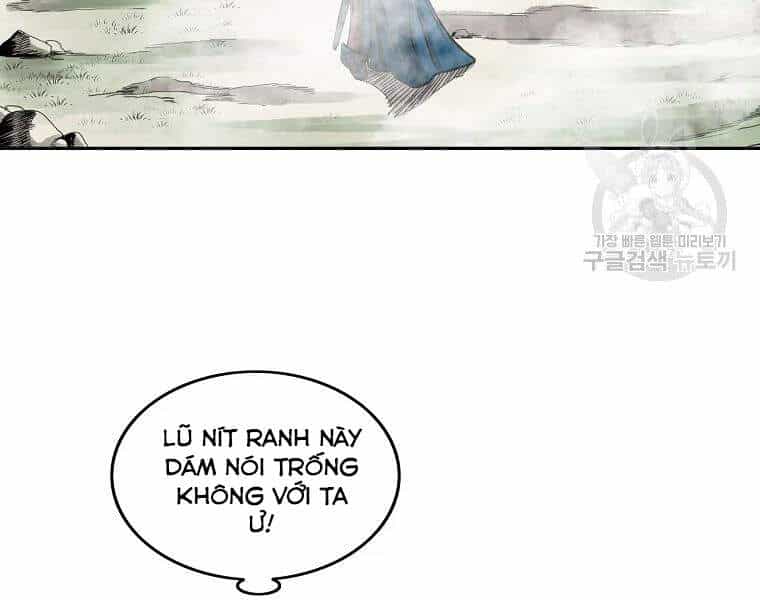Cung Quỷ Kiếm Thần - Chương 107 - ảnh 55