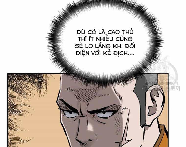 Cung Quỷ Kiếm Thần - Chương 107 - ảnh 61
