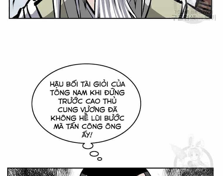 Cung Quỷ Kiếm Thần - Chương 107 - ảnh 67