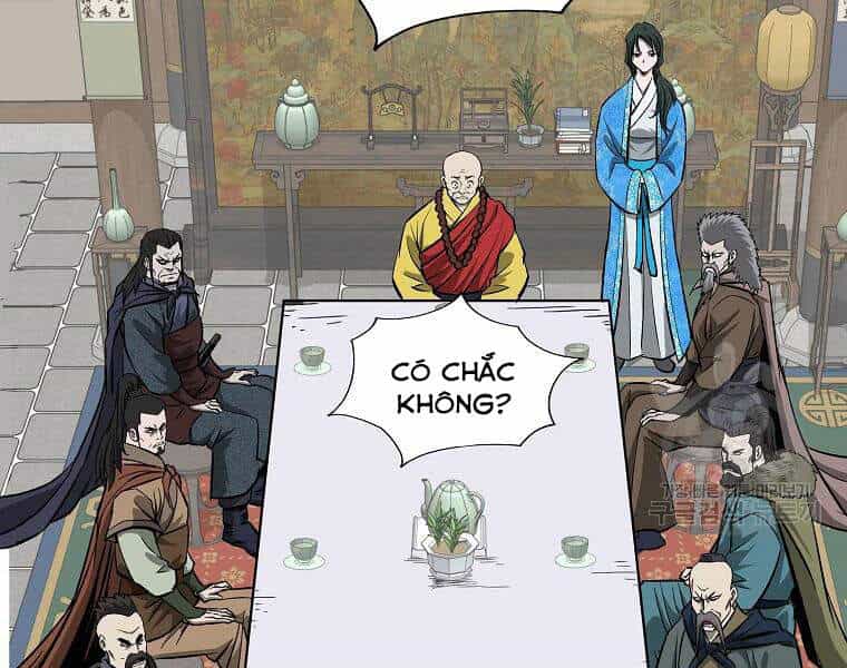 Cung Quỷ Kiếm Thần - Chương 107 - ảnh 89