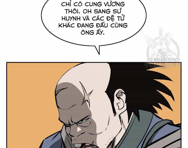 Cung Quỷ Kiếm Thần - Chương 107 - ảnh 93