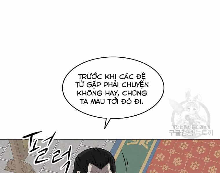 Cung Quỷ Kiếm Thần - Chương 107 - ảnh 97