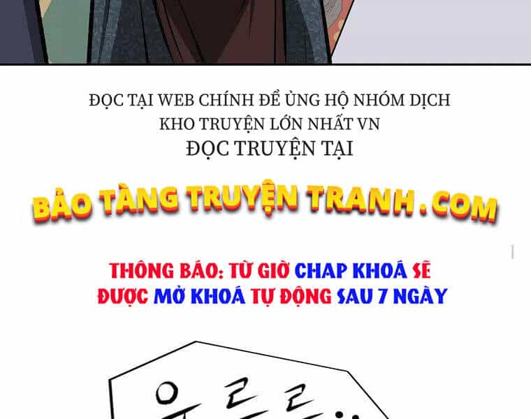 Cung Quỷ Kiếm Thần - Chương 107 - ảnh 99