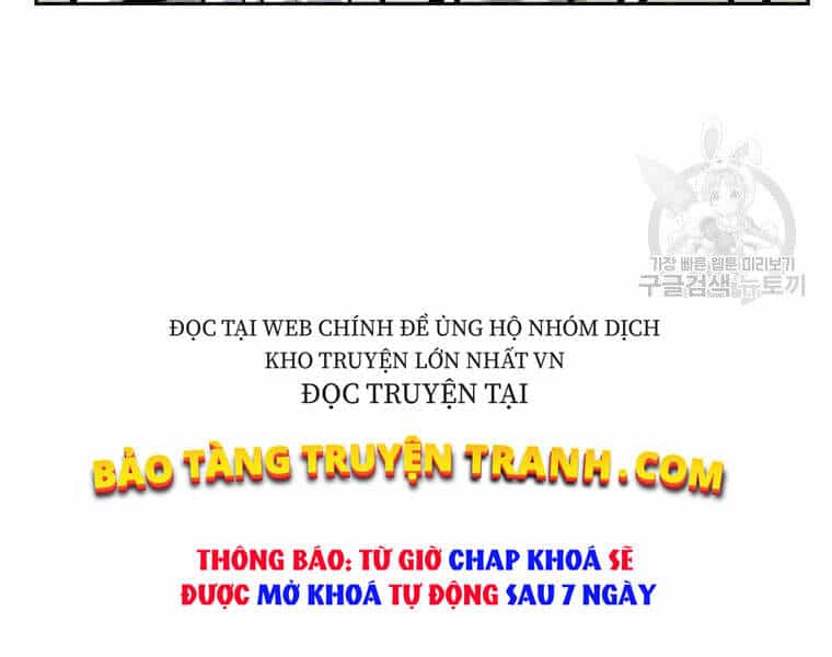 Cung Quỷ Kiếm Thần - Chương 108 - ảnh 101