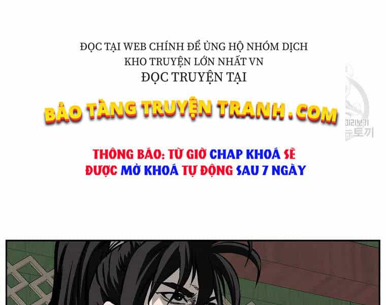 Cung Quỷ Kiếm Thần - Chương 108 - ảnh 112