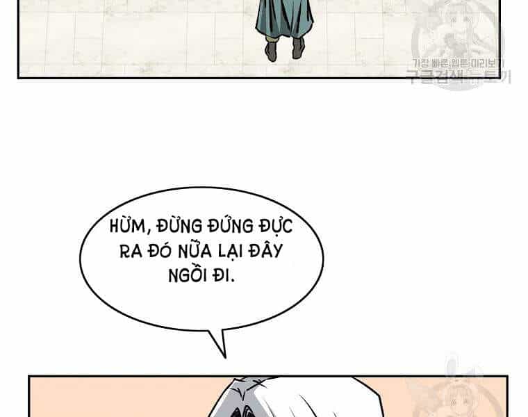 Cung Quỷ Kiếm Thần - Chương 108 - ảnh 142