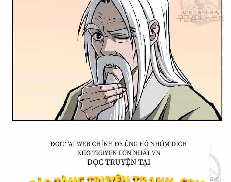 Cung Quỷ Kiếm Thần - Chương 108 - ảnh 143