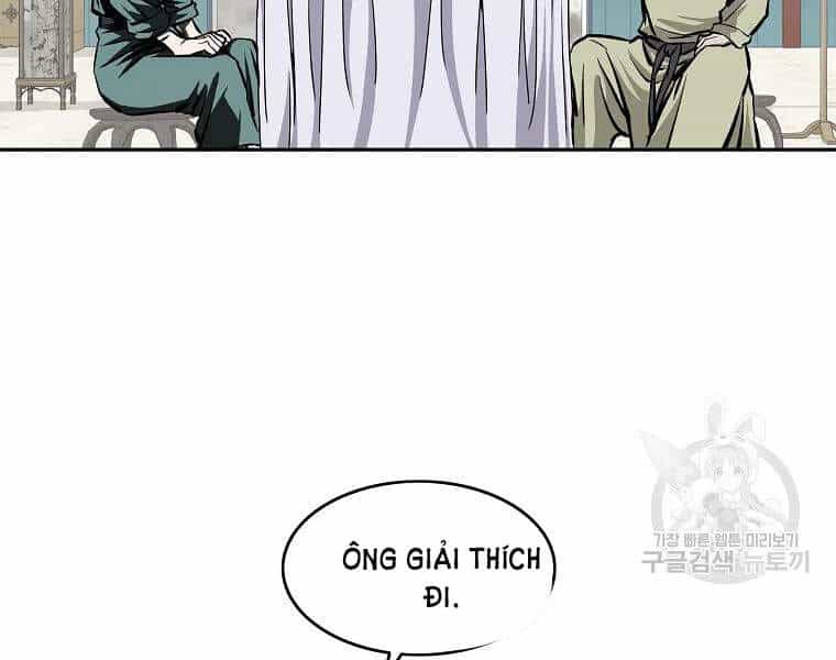 Cung Quỷ Kiếm Thần - Chương 108 - ảnh 145